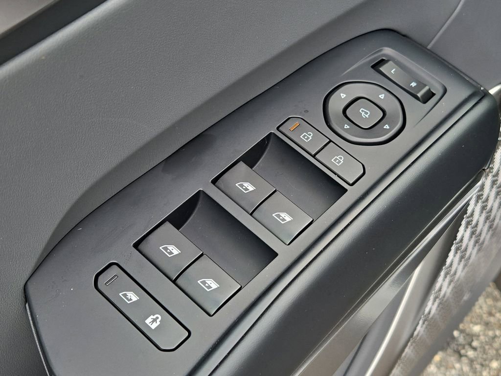 New 2026 Kia EV9 Light image 16