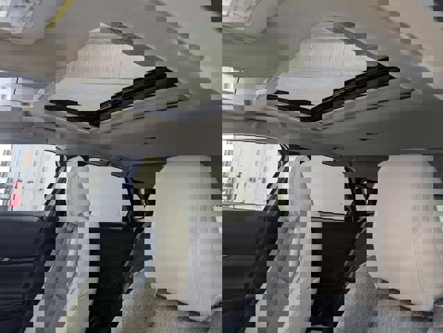 New 2026 MAZDA CX-30 Aire Edition image 17