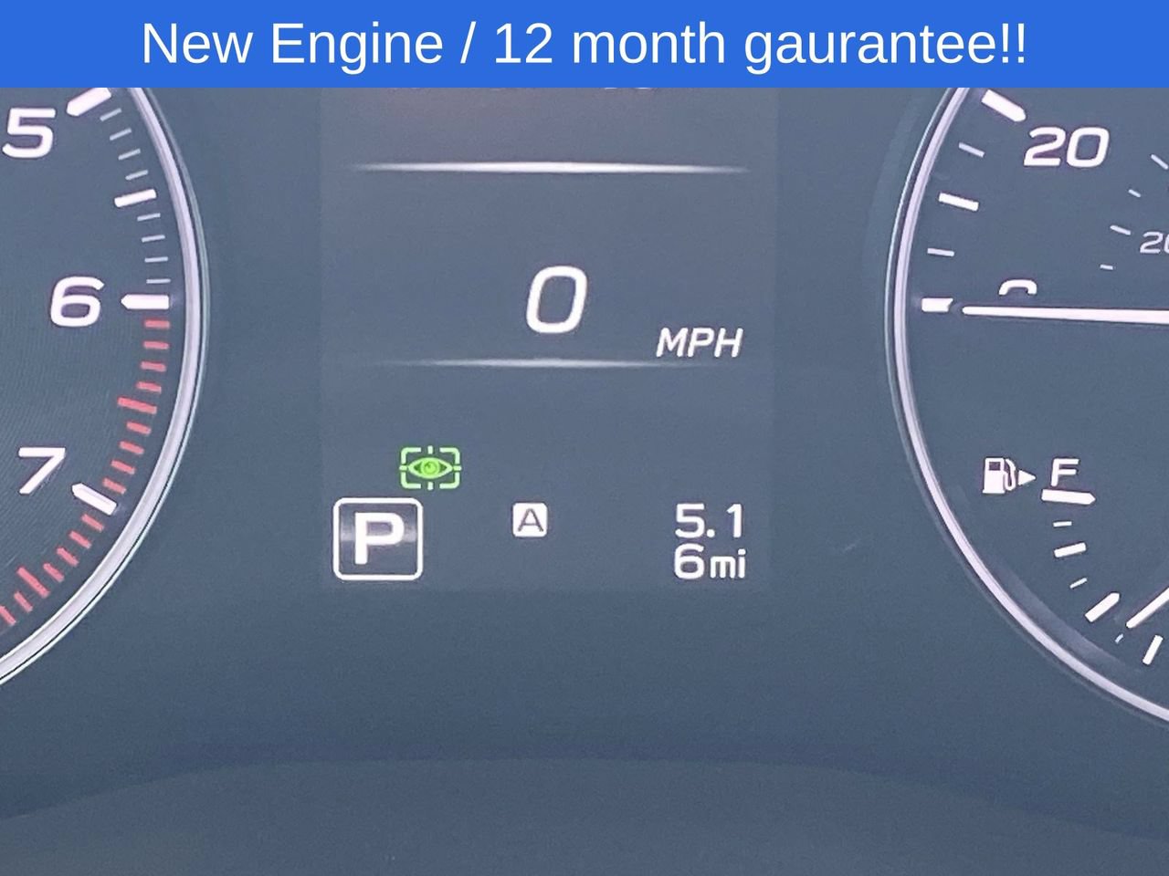 New 2026 Subaru Ascent Bronze Edition w/ Onyx Package AWD/4WD image 27