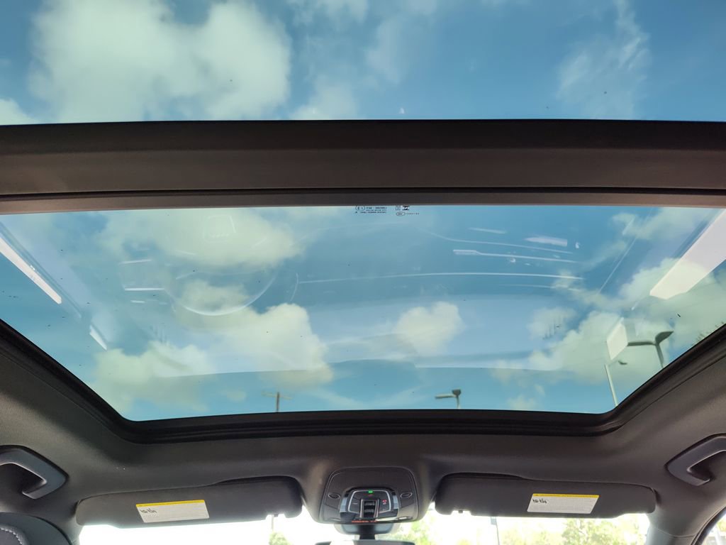 Certified 2025 Audi Q7 3.0T Premium Plus w/ Premium Plus Package image 32