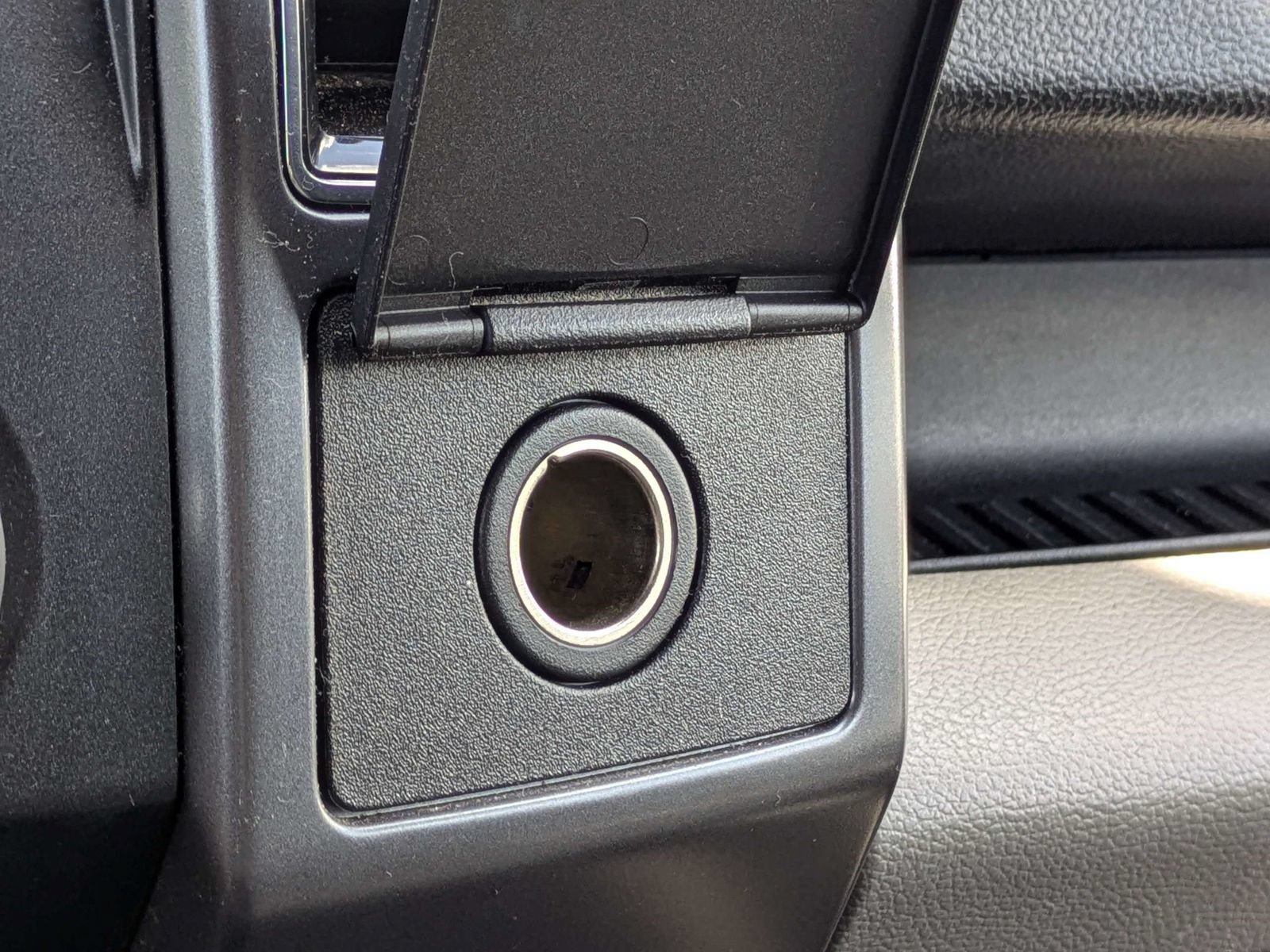Certified 2017 Ford F150 XLT AWD/4WD image 12