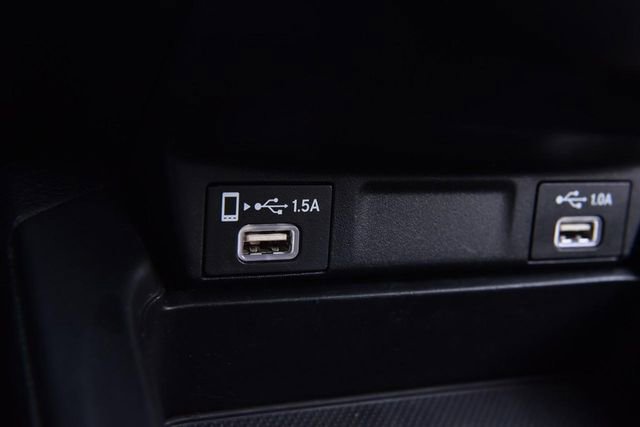 Used 2020 Honda CR-V EX-L image 19