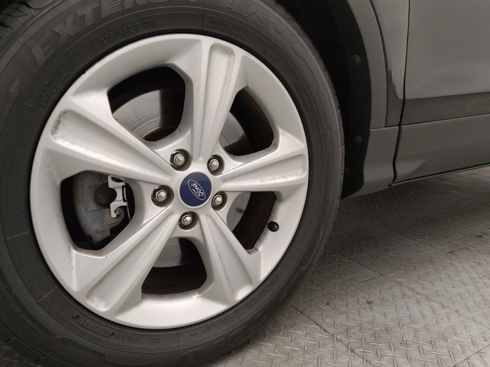 Used 2014 Ford Escape SE w/ Equipment Group 201A image 31