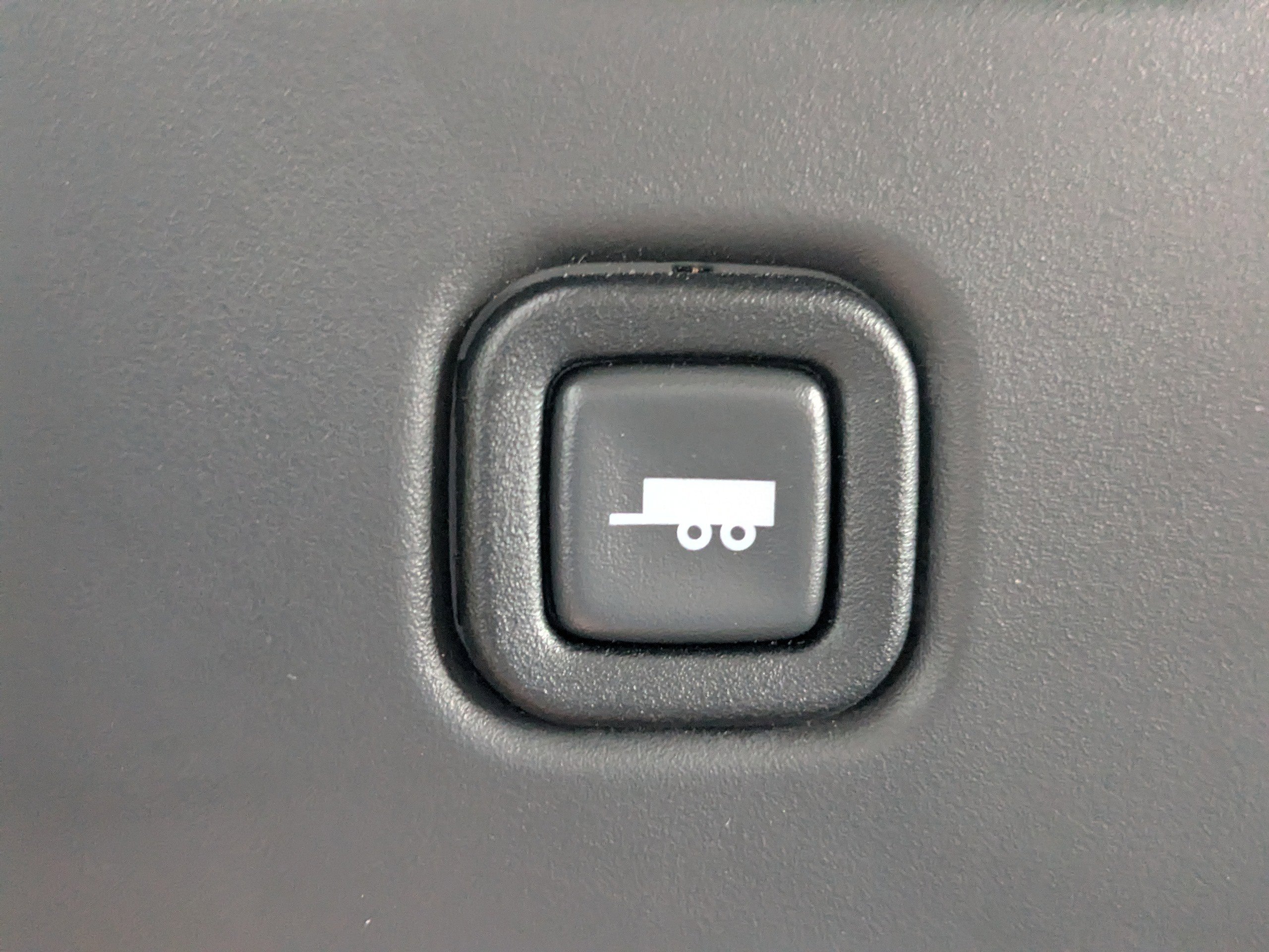 New 2025 Chevrolet Express 3500 w/ Power Convenience Package RWD image 33