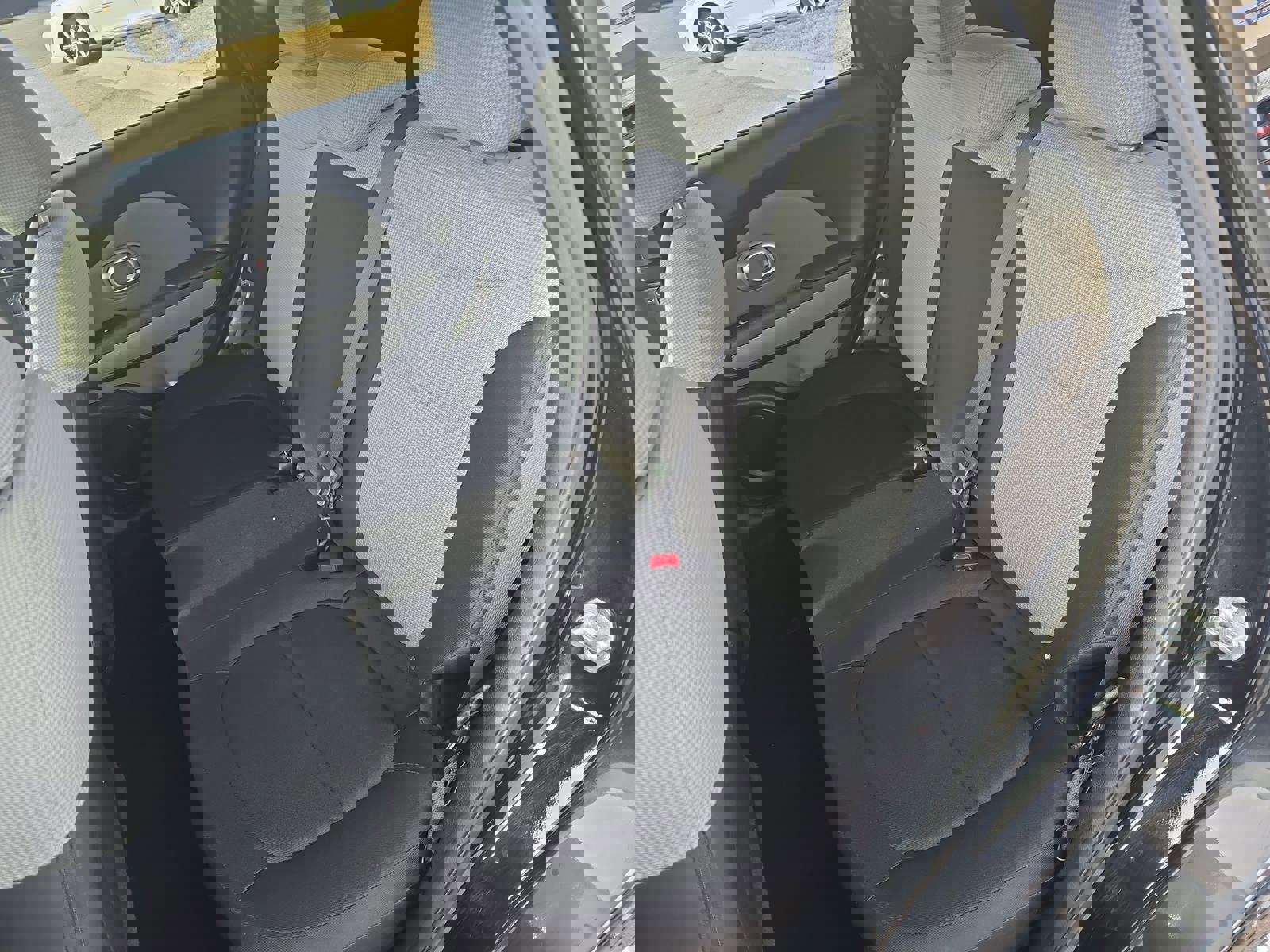 Used 2017 Kia Soul w/ Convenience Package image 15