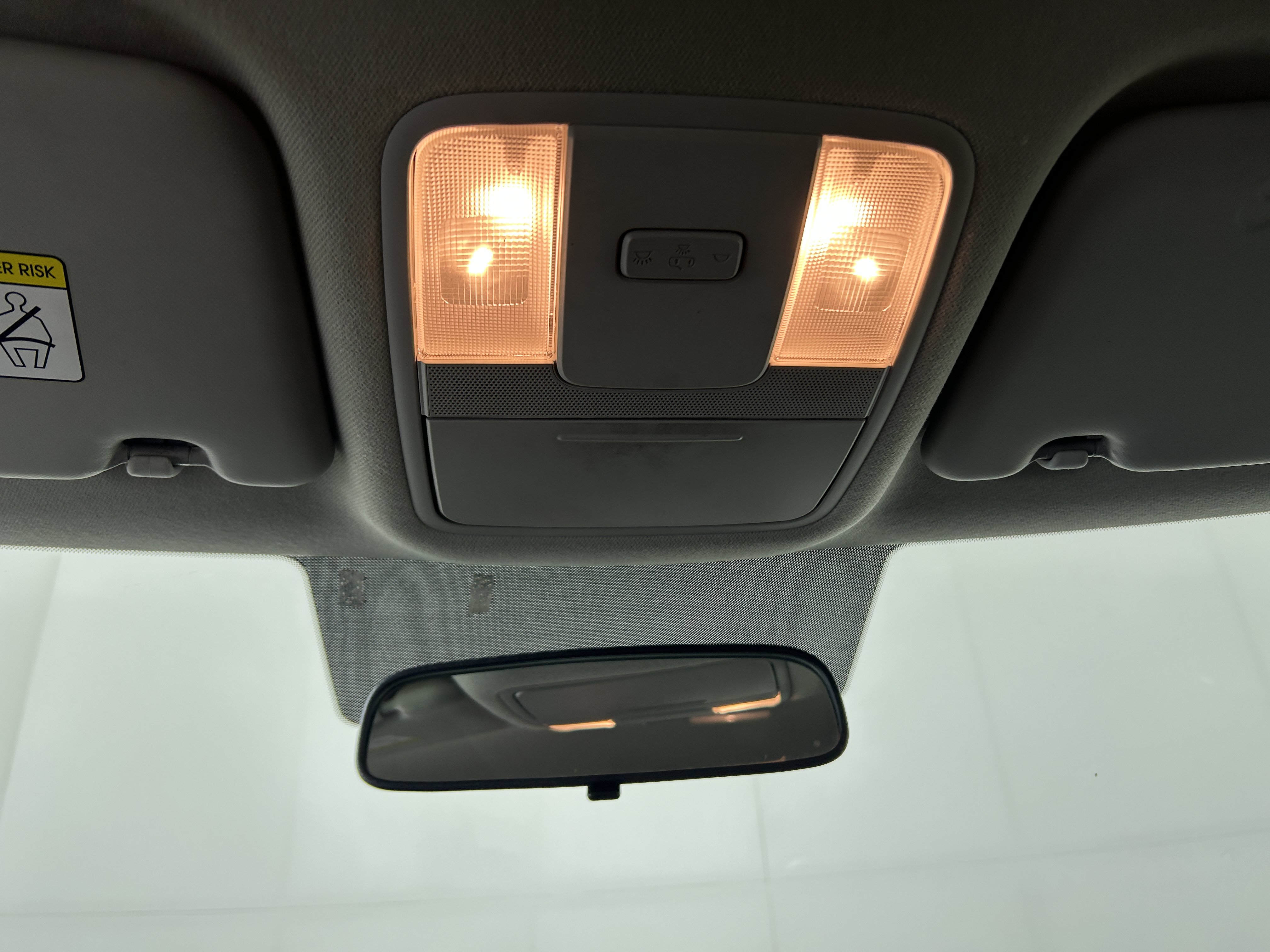 Used 2020 Kia Soul LX FWD image 23