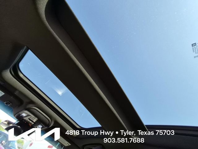 Used 2023 Cadillac CT5 Sport w/ Cold Weather Package RWD image 27