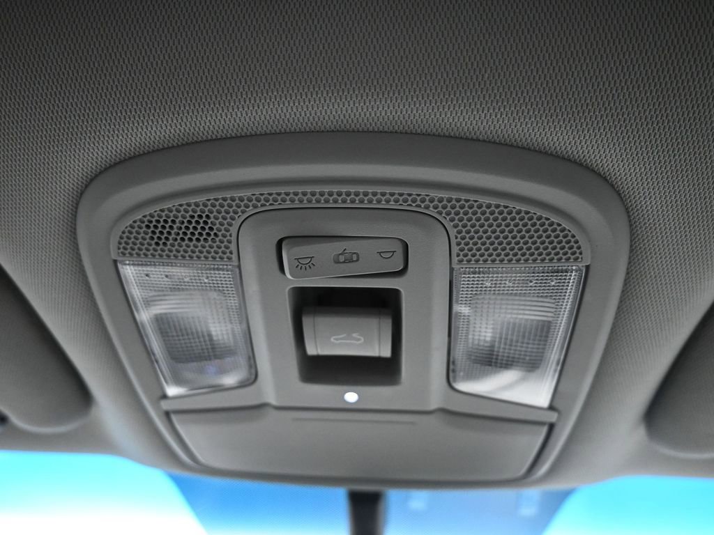 Used 2015 Kia Optima SX w/ SX Turbo Premium Package image 17