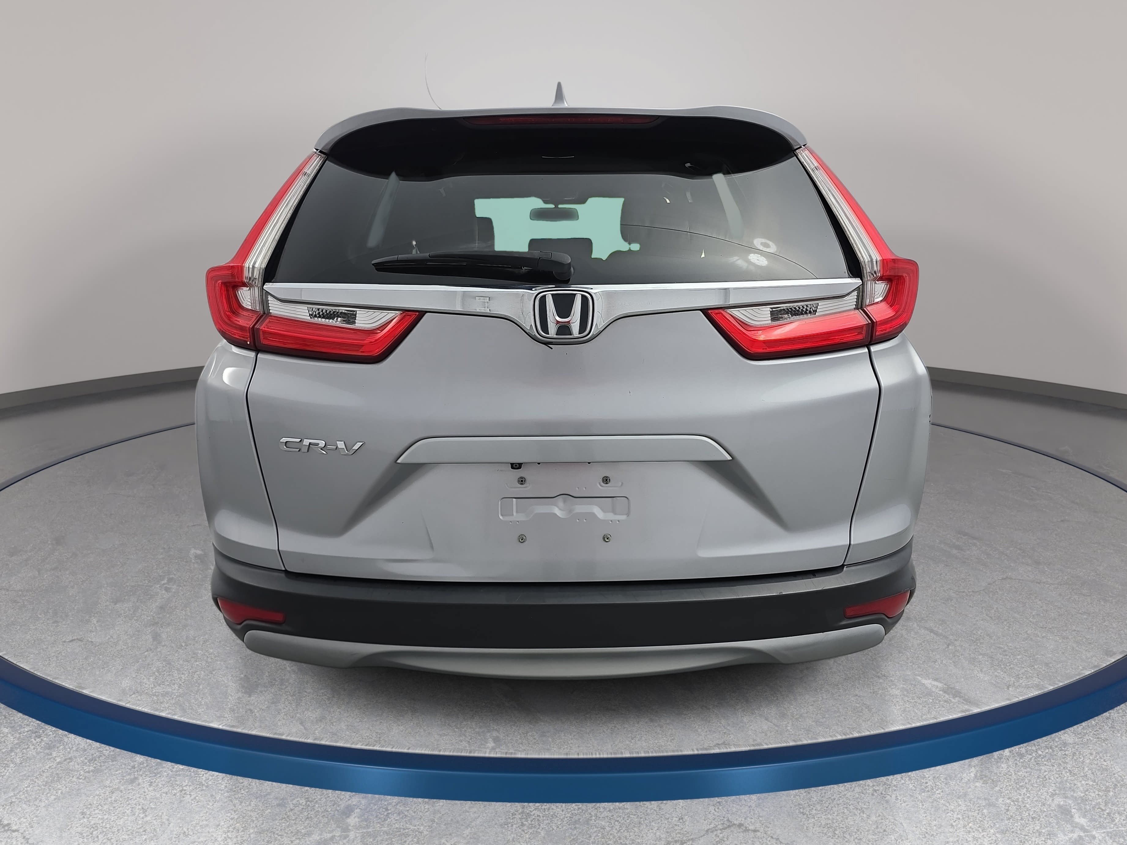 Used 2019 Honda CR-V EX-L image 6