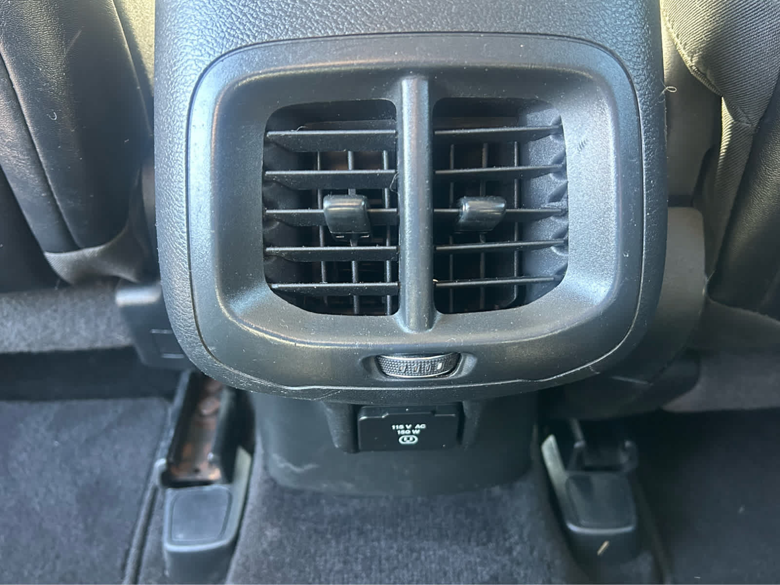 Used 2014 Jeep Cherokee Limited FWD image 11