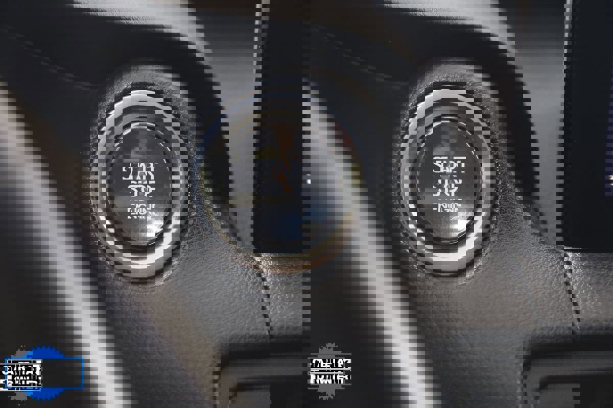 Used 2023 Lexus IS 350 F Sport image 32