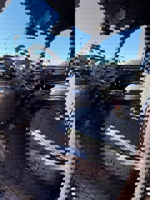 New 2026 Buick Enclave Sport Touring image 15