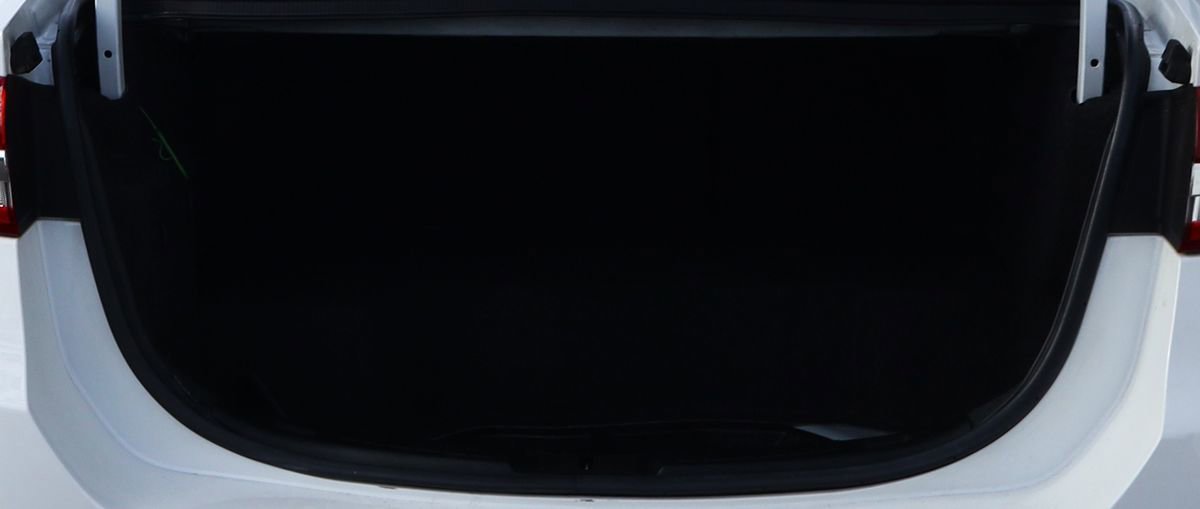 Used 2018 Ford Fusion S image 26