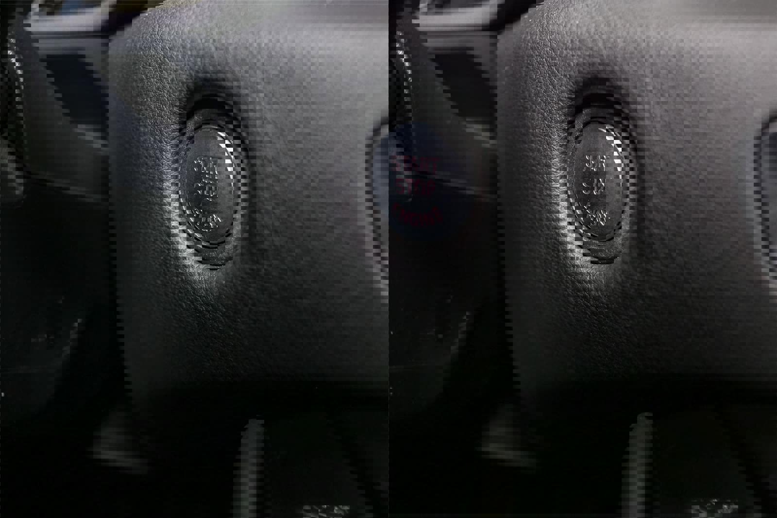 New 2026 Toyota Supra Premium image 17