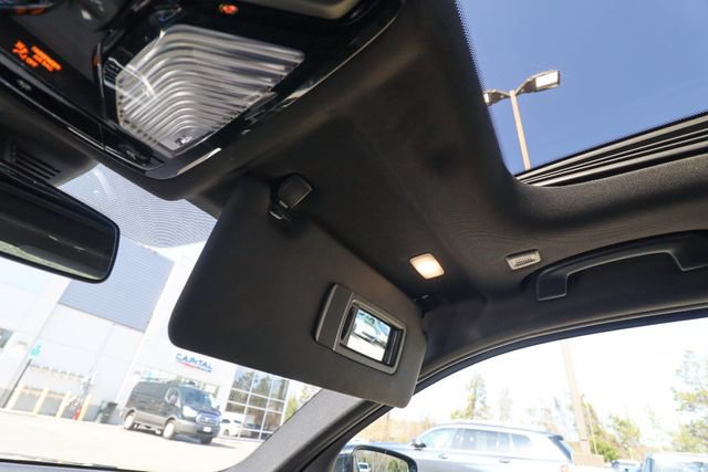 Used 2020 BMW 330i xDrive Sedan w/ Premium Package AWD/4WD image 59