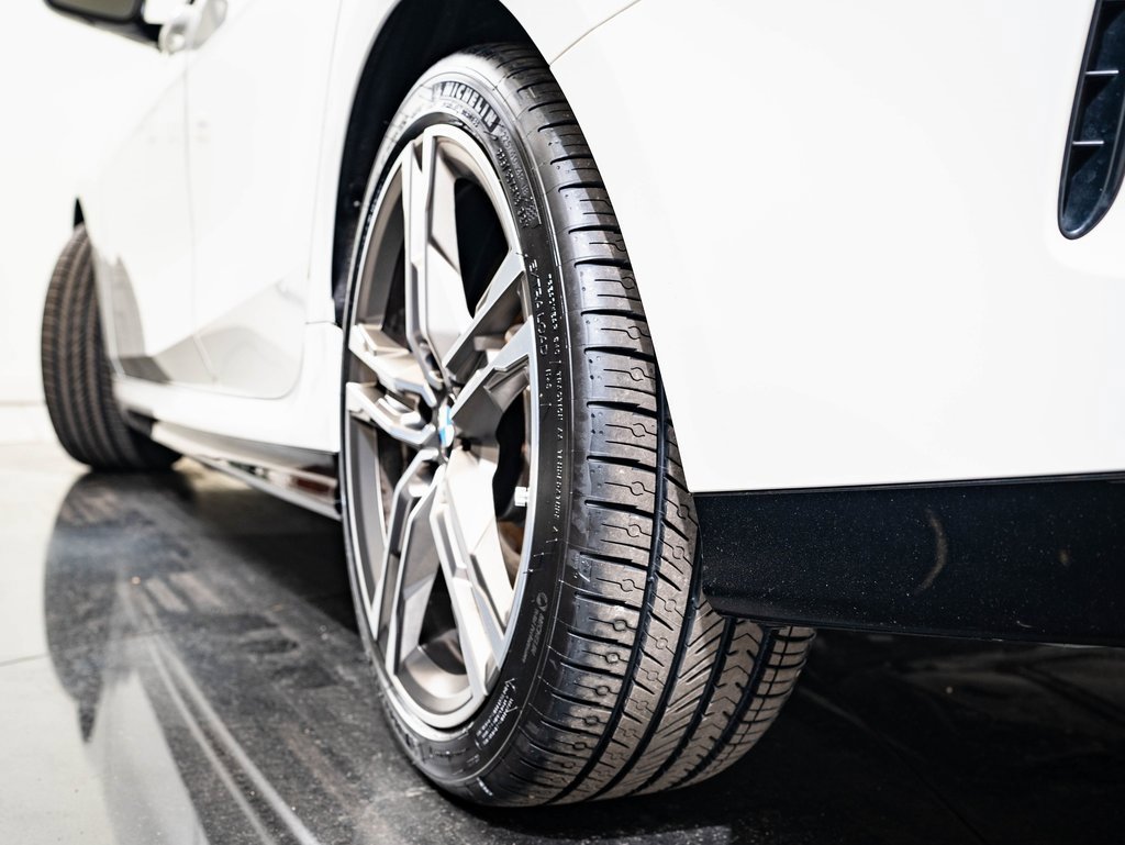 Used 2022 BMW M235i xDrive Gran Coupe image 44