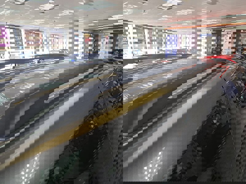 Used 2017 Toyota Sienna Limited Premium w/ Advanced Technology Package image 40