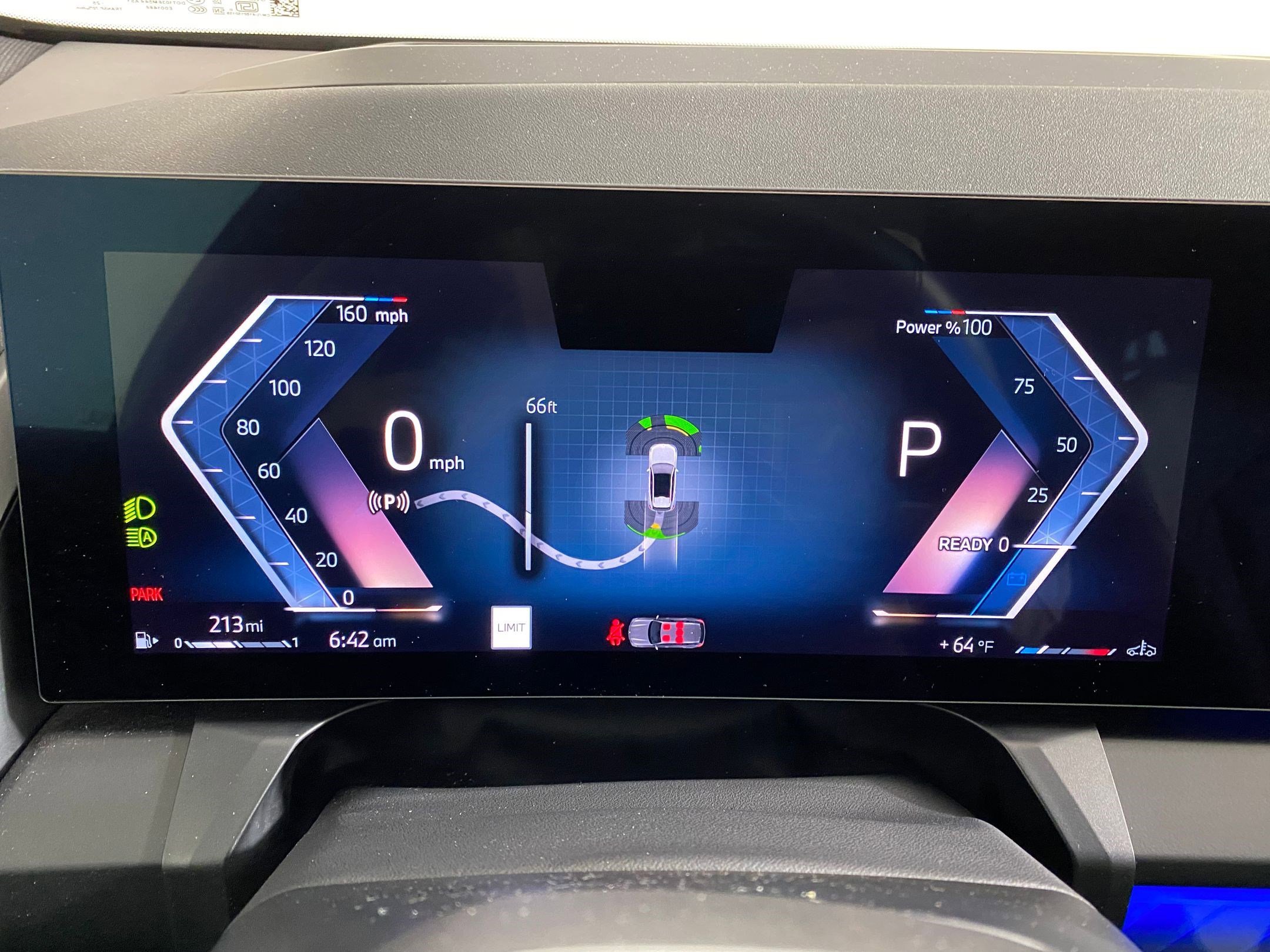 Certified 2025 BMW X3 xDrive30i image 20