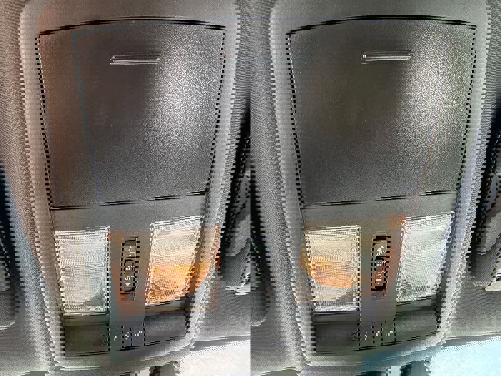 Used 2021 Dodge Challenger GT w/ Plus Package image 10