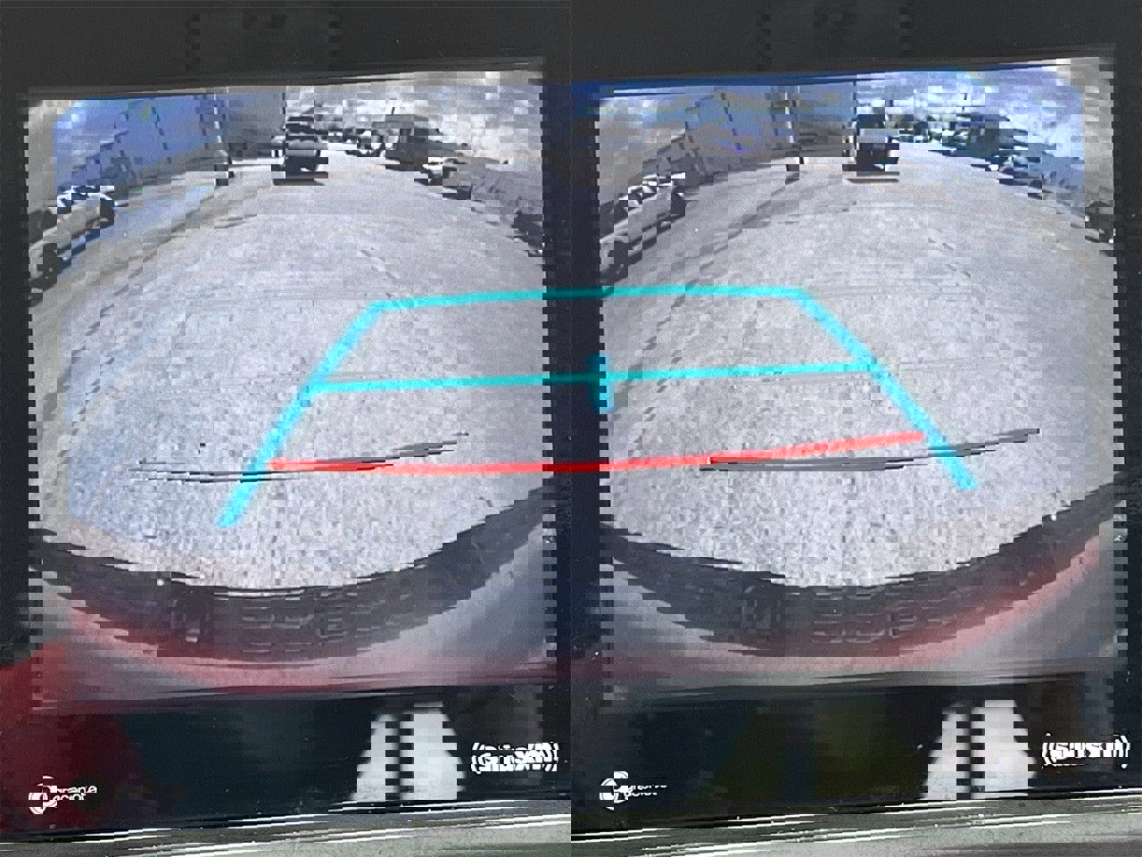 Used 2021 Toyota Tacoma SR w/ SR Convenience Package image 16