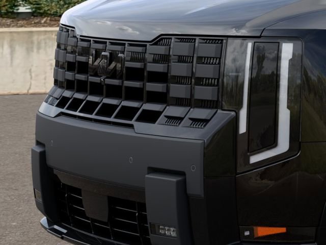 New 2027 Kia Telluride X-Line SX Prestige AWD/4WD image 13