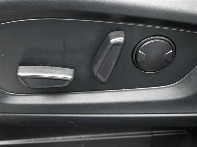 Used 2021 Ford Explorer Limited w/ Equipment Group 301A image 31