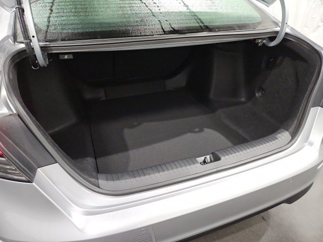 New 2025 Honda Accord Touring image 12