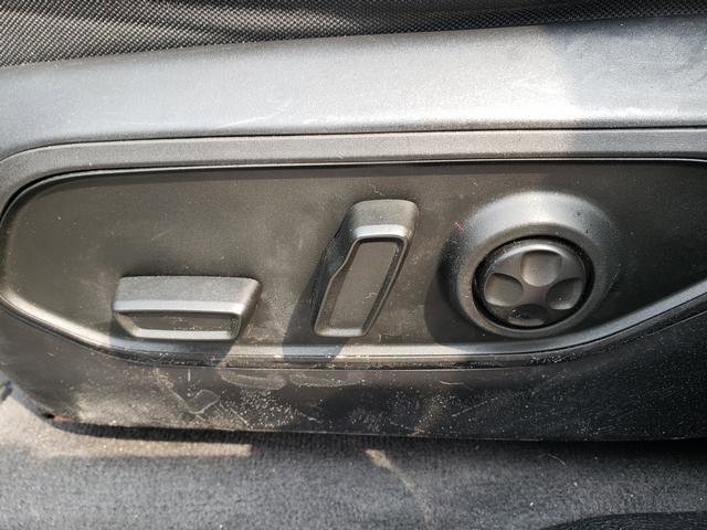 Used 2021 Jeep Grand Cherokee L Limited w/ Trailer Tow Group (B) image 21