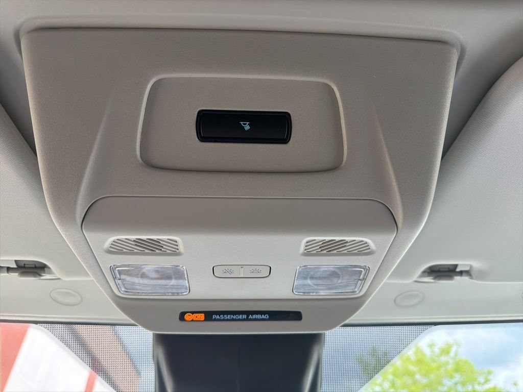New 2026 Ford Transit 350 148 High Roof AWD image 37