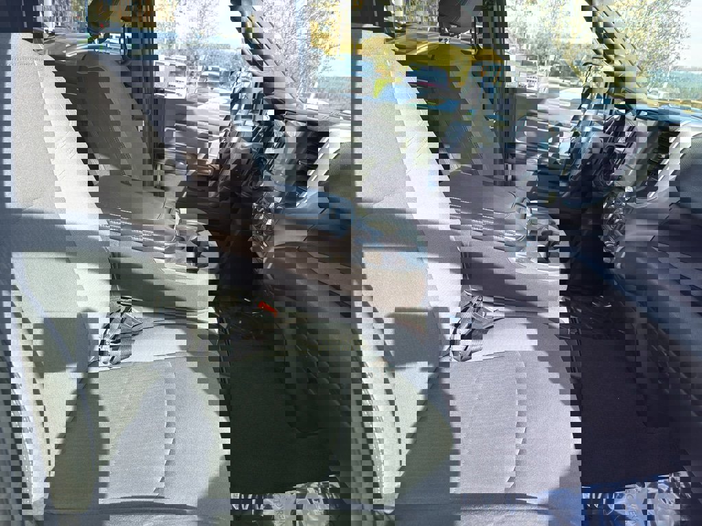 Used 2022 RAM 3500 Big Horn image 20