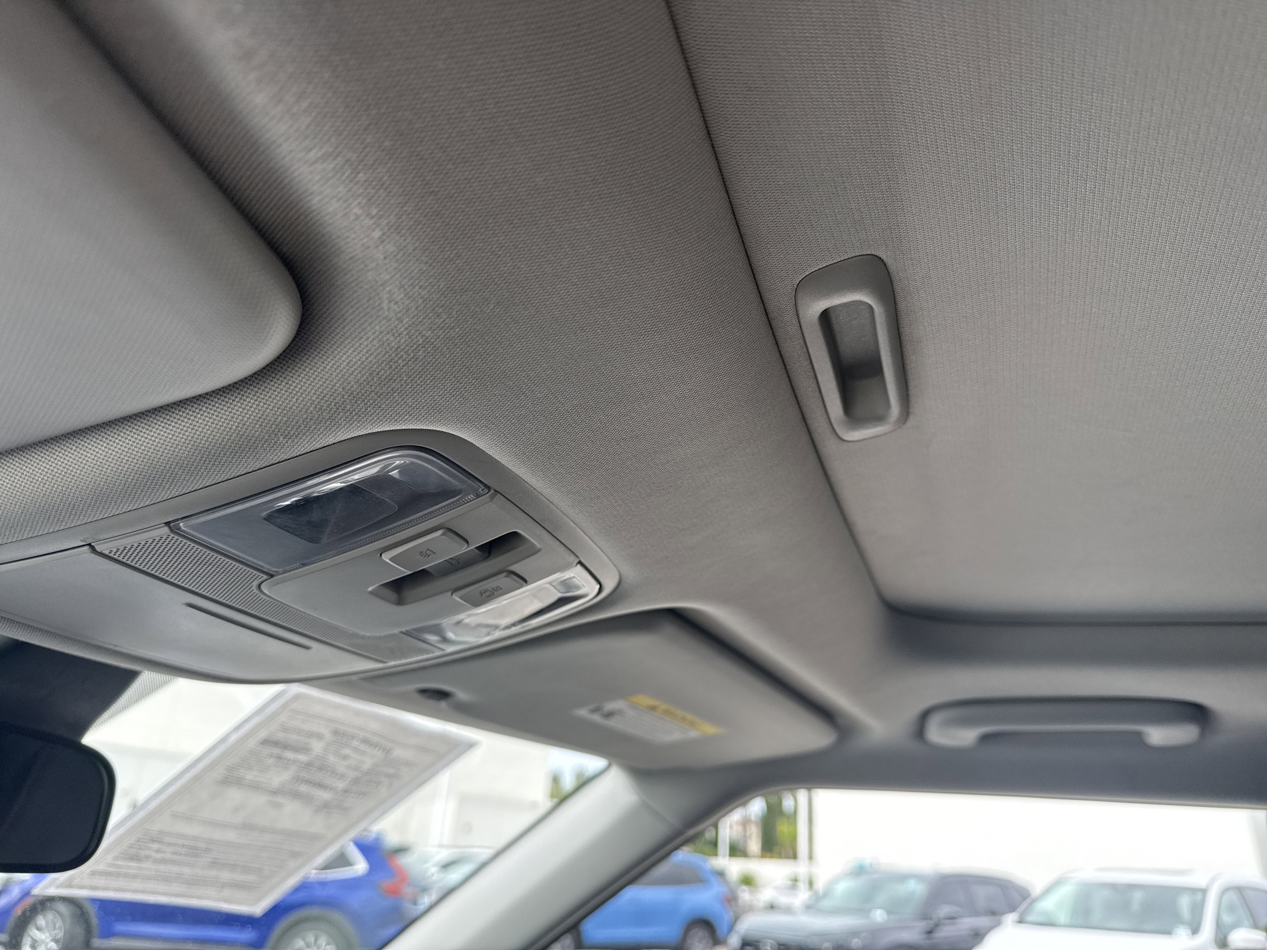 Used 2021 Kia Soul GT-Line image 30