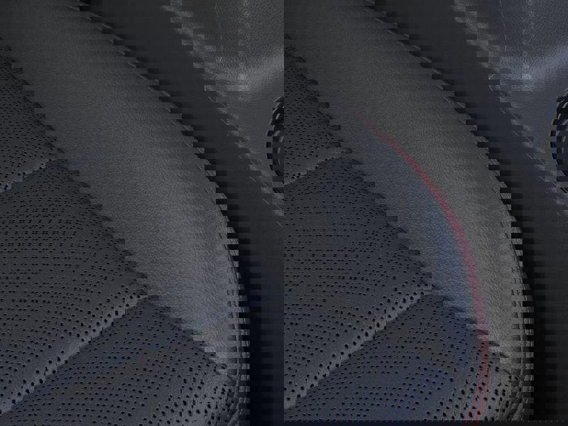 New 2026 Chevrolet Colorado Z71 w/ Z71 Convenience Package 2 image 21