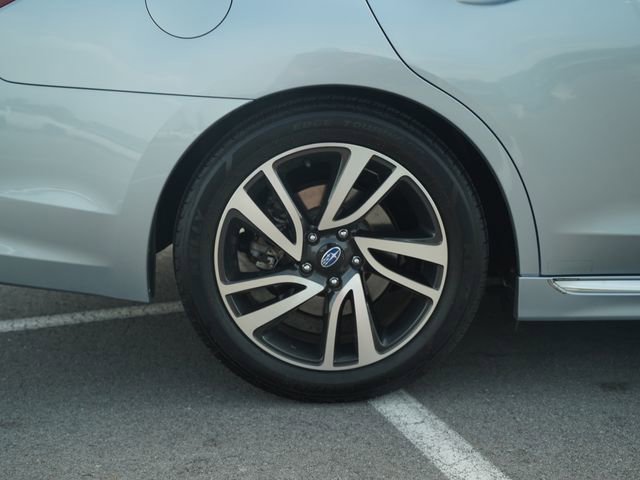 Used 2019 Subaru Legacy 2.5i Sport AWD/4WD image 42