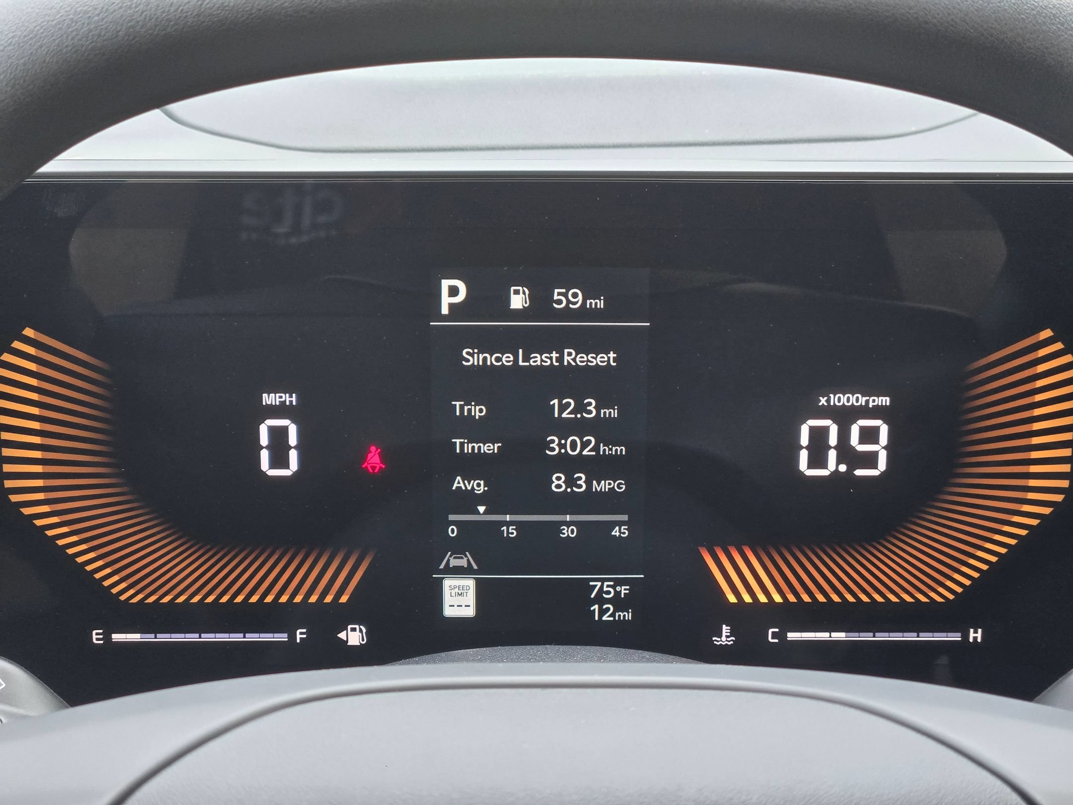 New 2026 Kia K4 FWD image 11