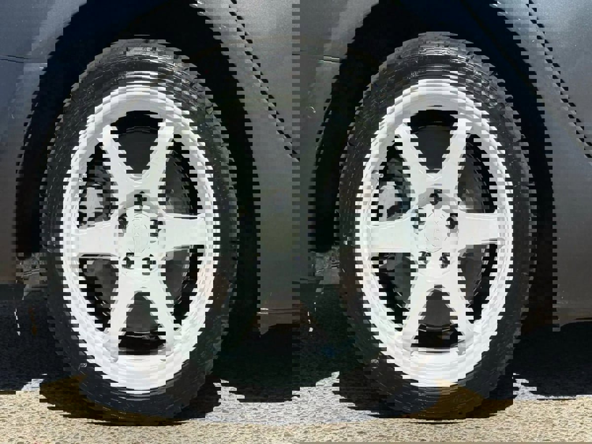 Used 2019 Tesla Model 3 Long Range image 24