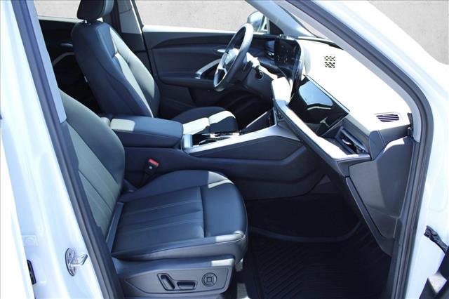 Certified 2025 Audi Q5 Premium w/ Convenience Package AWD/4WD image 27