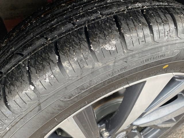 Used 2023 Nissan Murano SL image 24