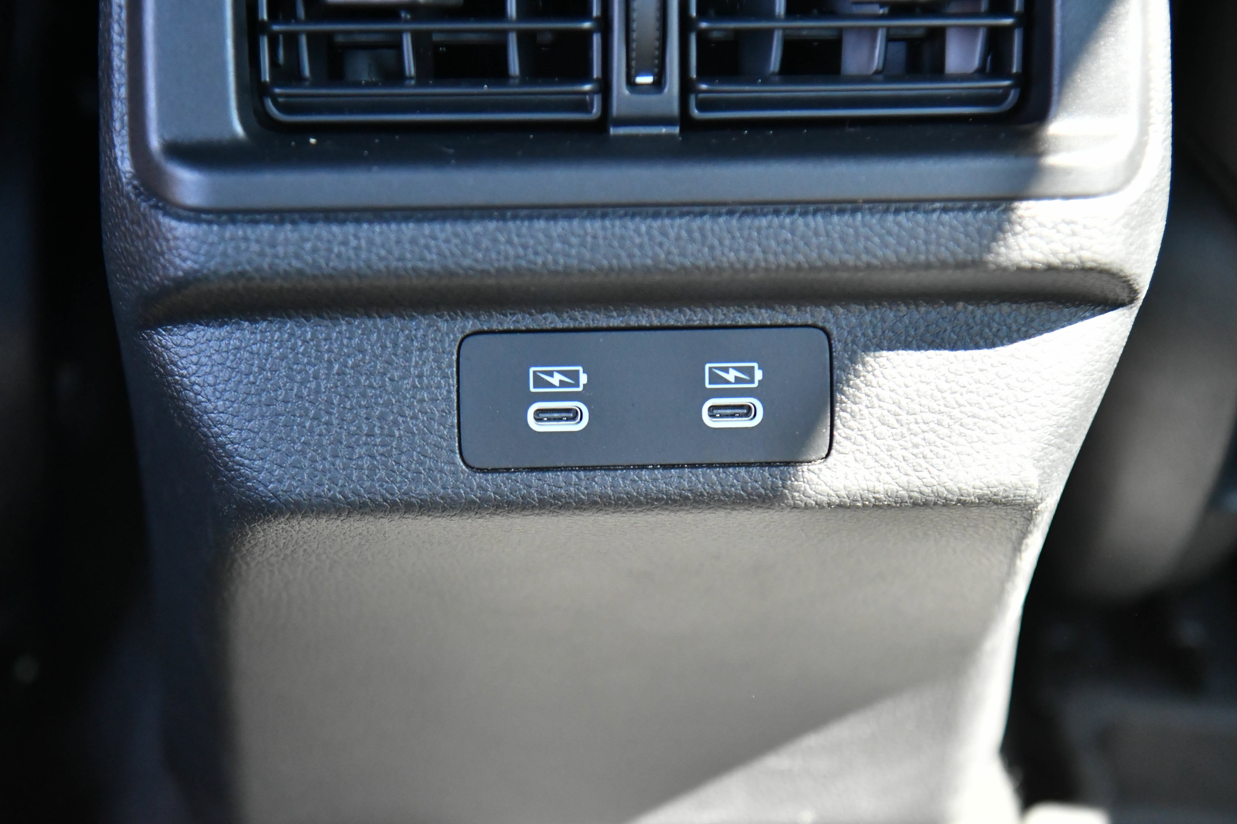 Used 2025 Honda Accord Sport image 39