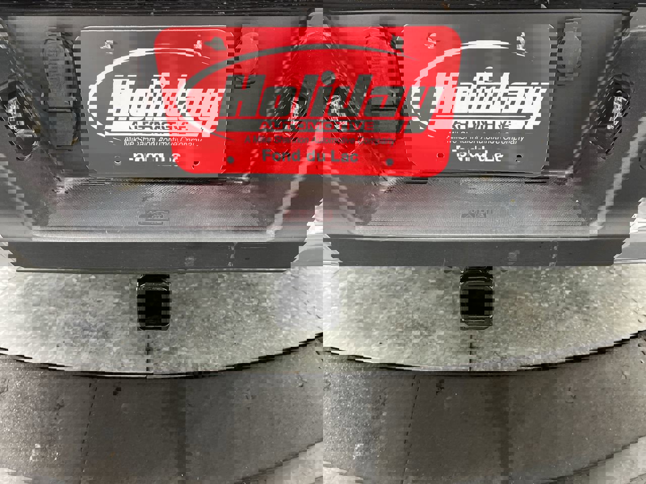 Certified 2022 Ford F150 XLT w/ Equipment Group 301A Mid image 29