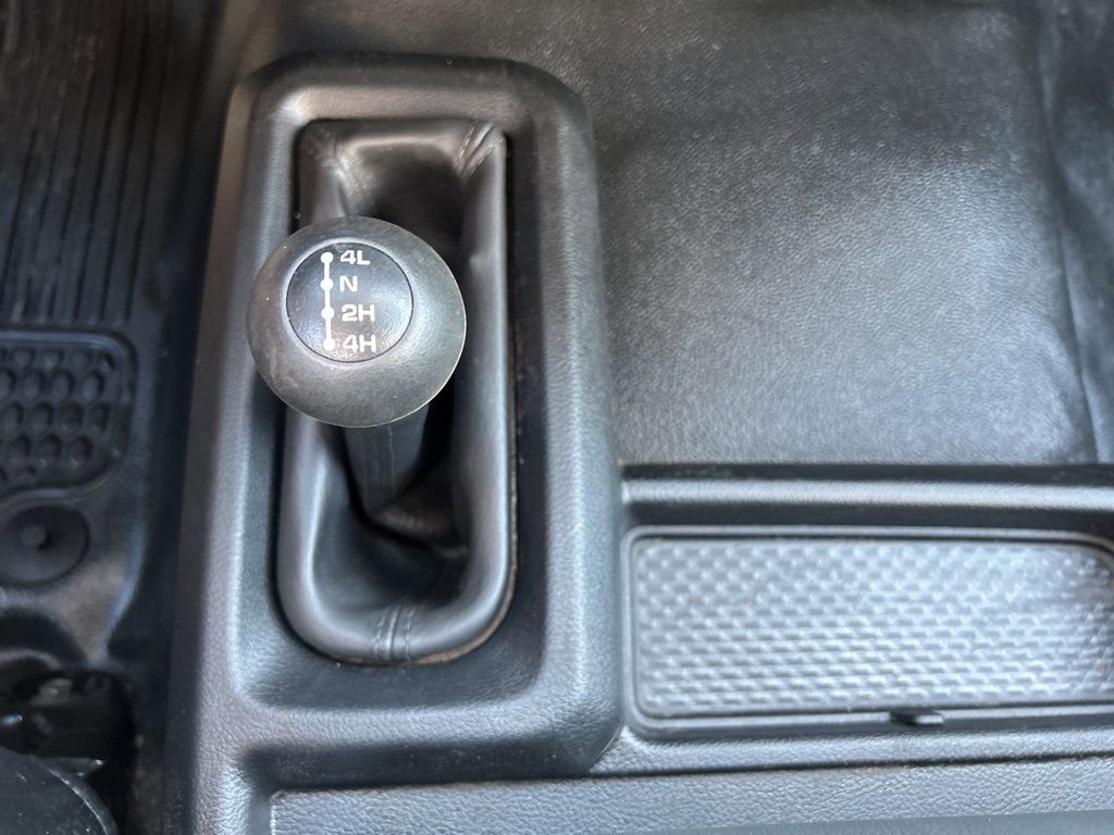 Used 2020 RAM 5500 Tradesman image 12