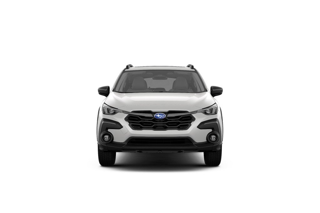 New 2026 Subaru Crosstrek 2.5i Limited AWD/4WD image 2