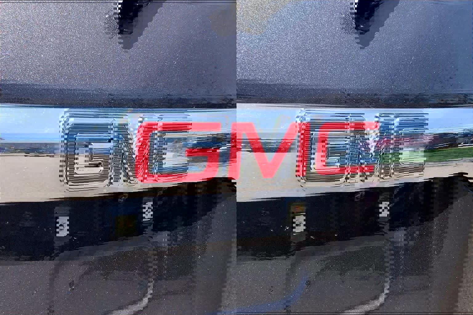 Used 2017 GMC Acadia SLT image 29