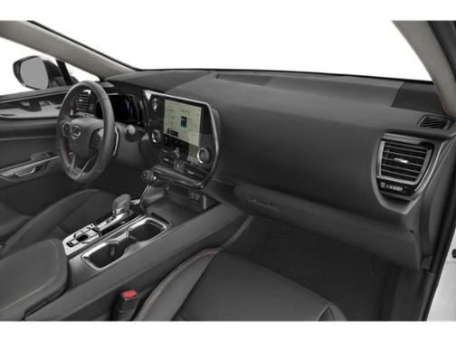 New 2026 Lexus NX 350h AWD w/ Accessory Package (2T) image 15