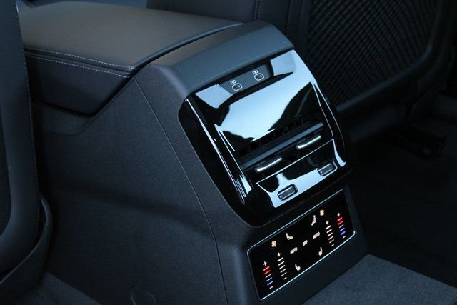 New 2026 Audi A6 Prestige AWD/4WD image 22