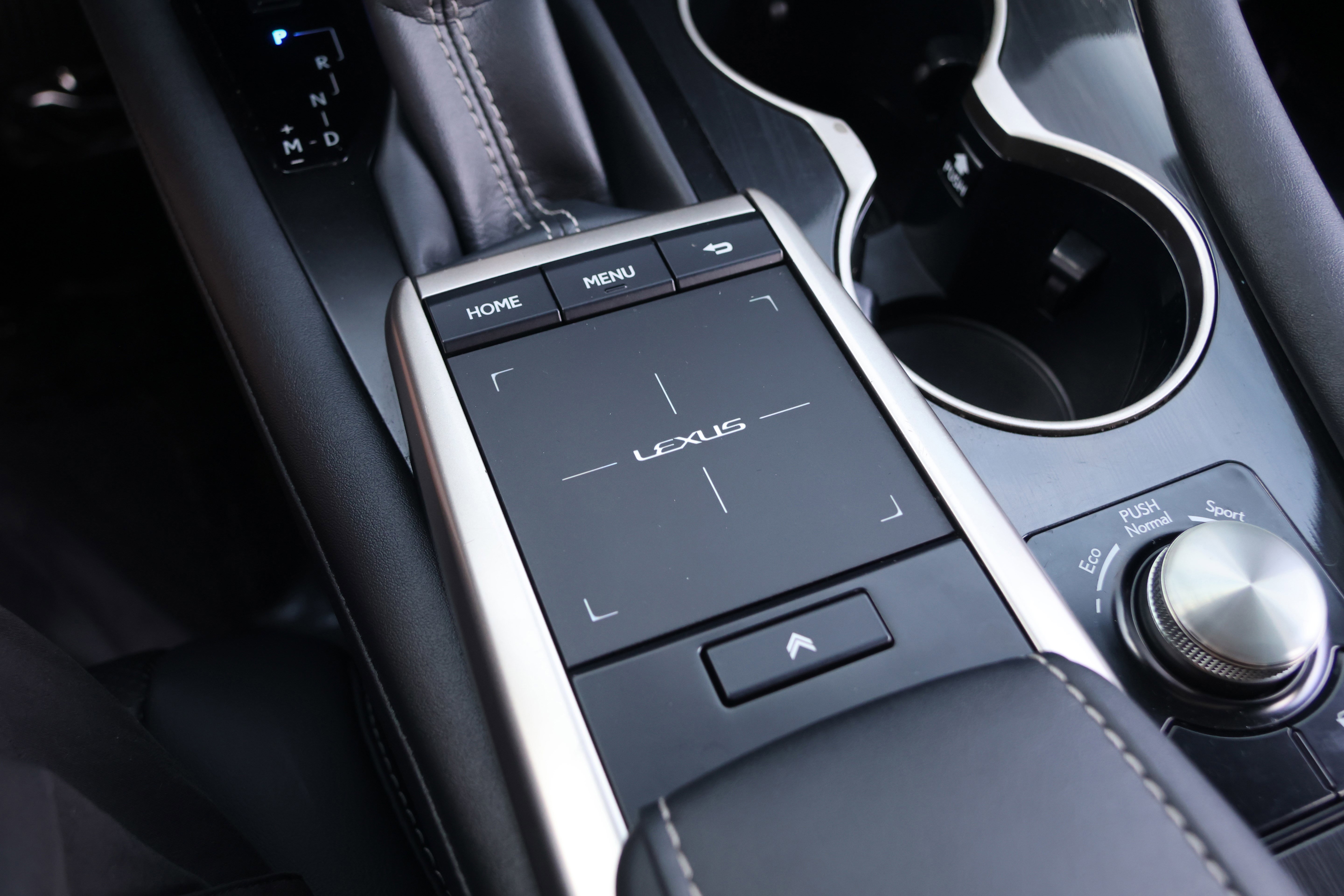 Certified 2021 Lexus RX 350 350 w/ Accessory Package image 26