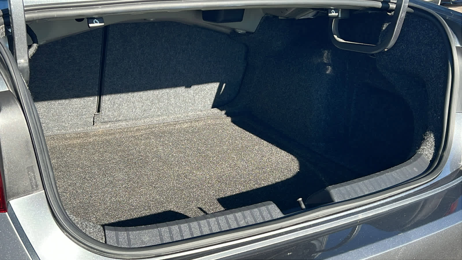 Used 2019 Volkswagen Jetta S image 27