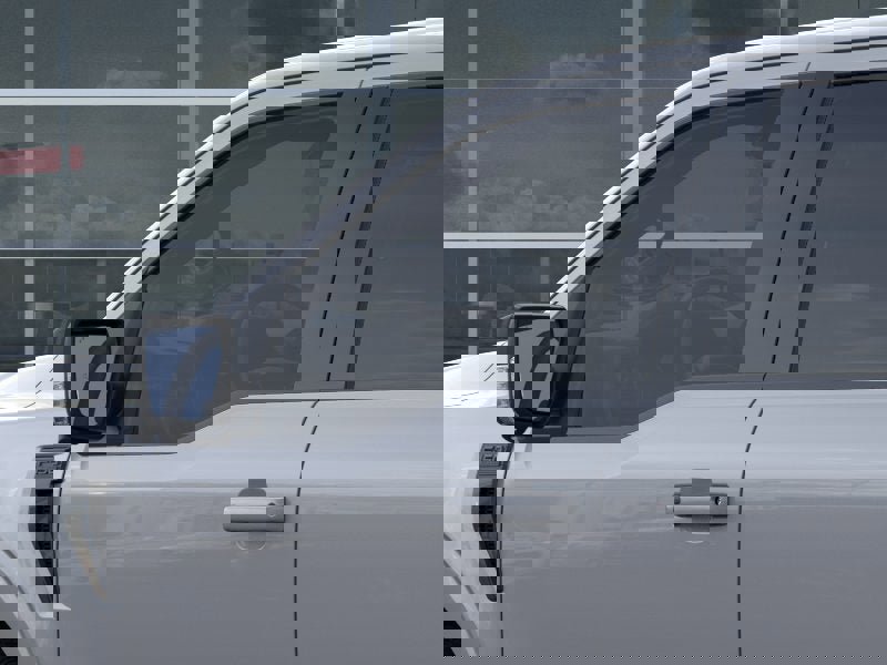 New 2026 Ford F150 XLT w/ Equipment Group 303A High AWD/4WD image 20