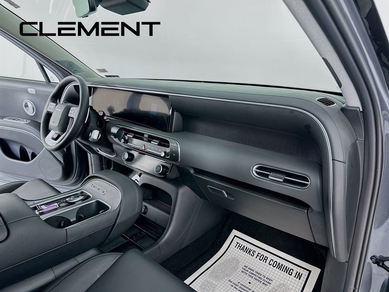 Used 2026 Hyundai Palisade Limited image 36