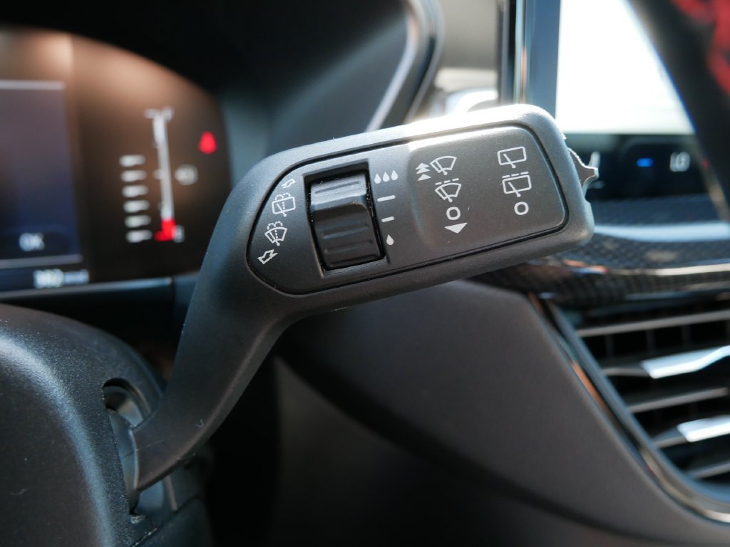 Used 2024 Ford Escape ST-Line w/ Tech Pack #1 AWD/4WD image 28