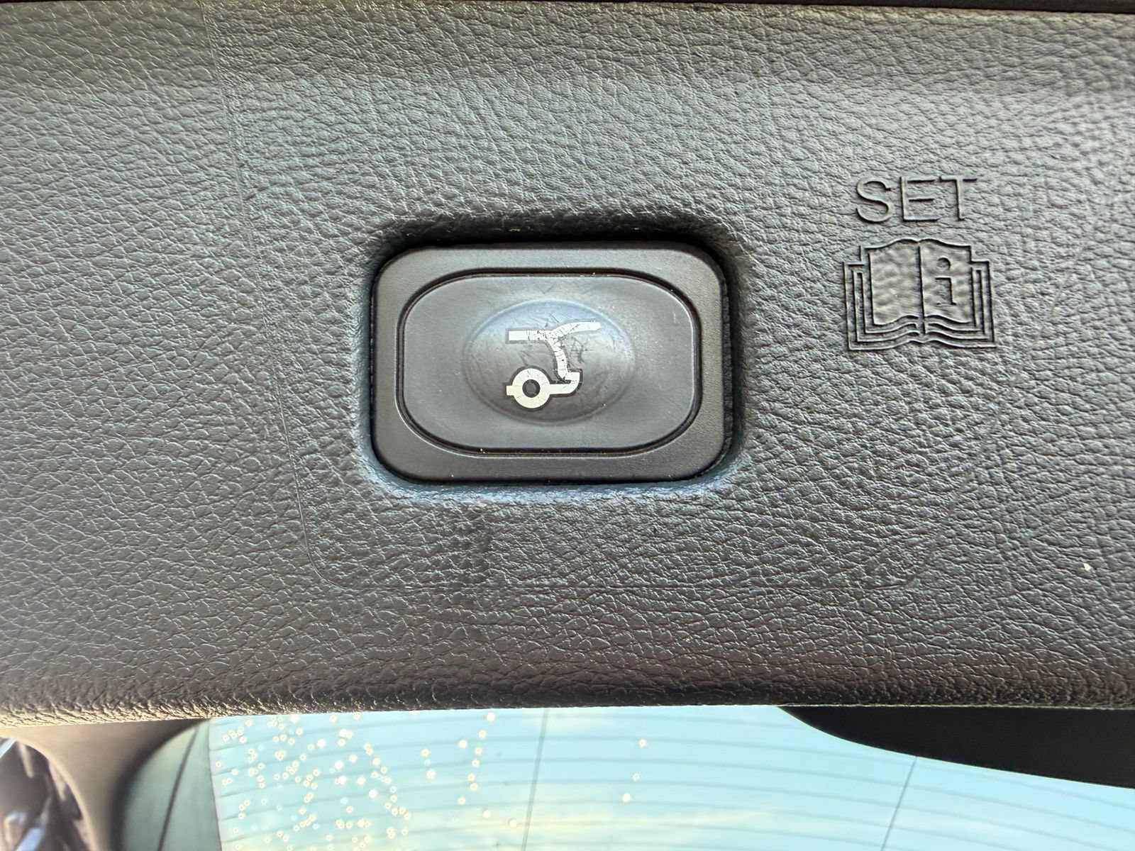Used 2021 Ford Edge ST AWD/4WD image 12